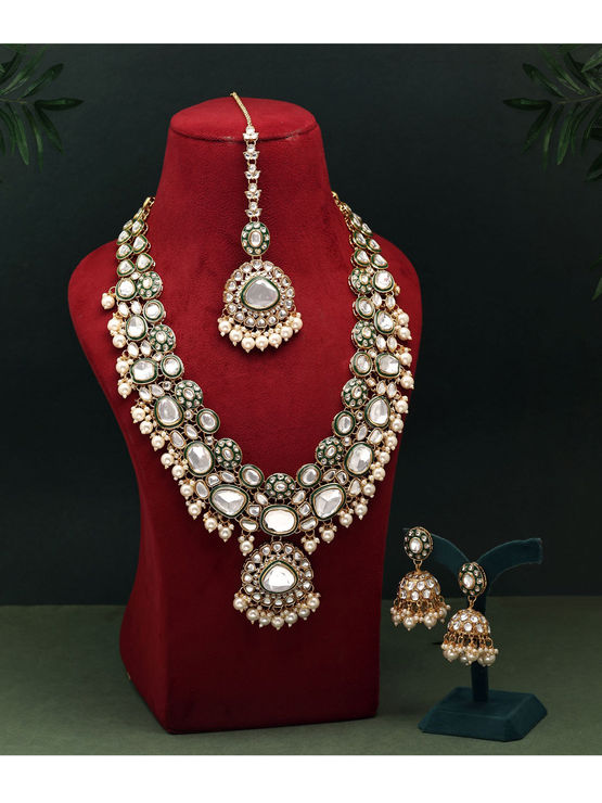 product-image/2069491/1.jpg