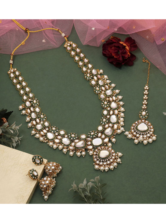 product-image/2069491/2.jpg