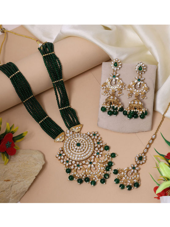 product-image/2069492/2.jpg