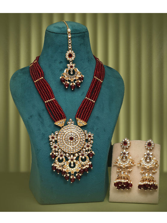 product-image/2069493/1.jpg