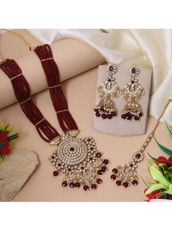 product-image/2069493/2.jpg