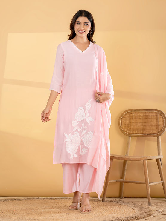 product-image/2069495/1.jpg