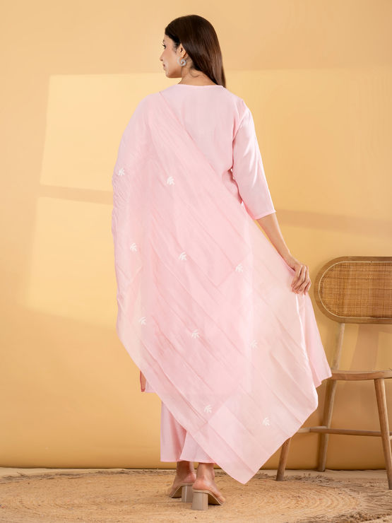 product-image/2069495/4.jpg
