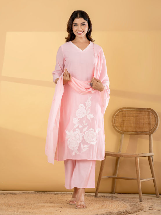 product-image/2069495/5.jpg