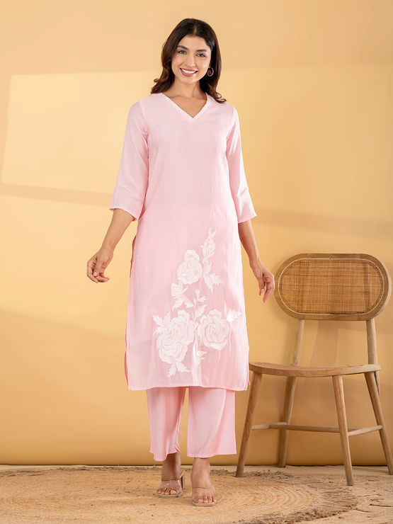 product-image/2069495/6.jpg