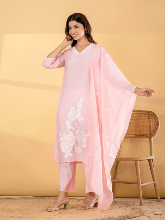 product-image/2069495/7.jpg