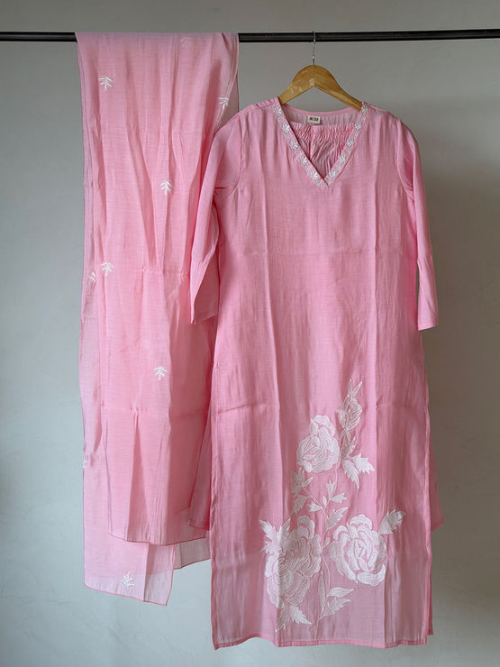 product-image/2069495/8.jpg