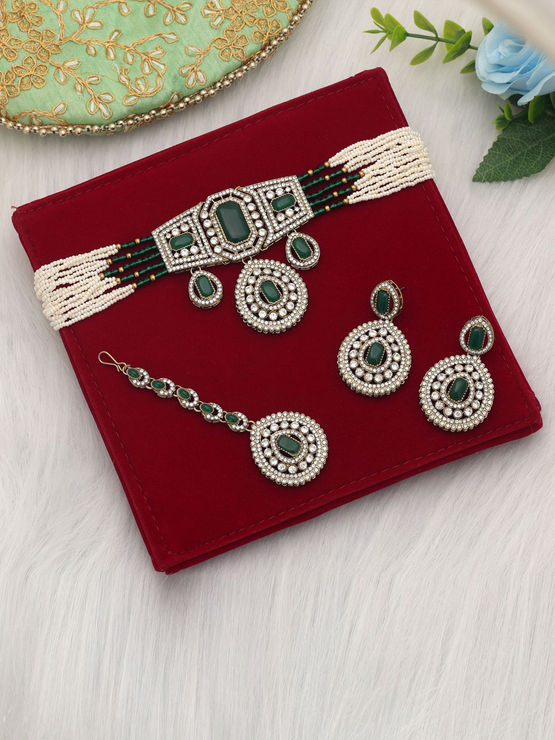 product-image/2069496/2.jpg