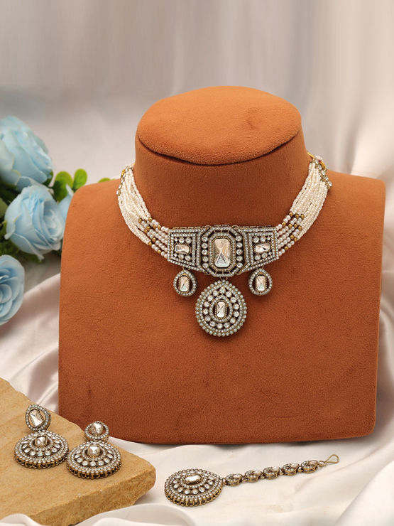 product-image/2069497/1.jpg