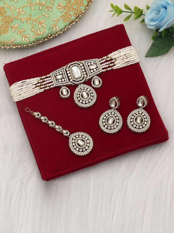 product-image/2069497/2.jpg