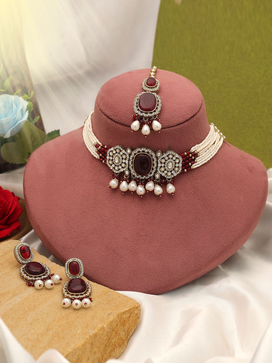 product-image/2069498/1.jpg