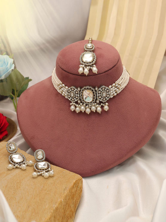 product-image/2069499/1.jpg