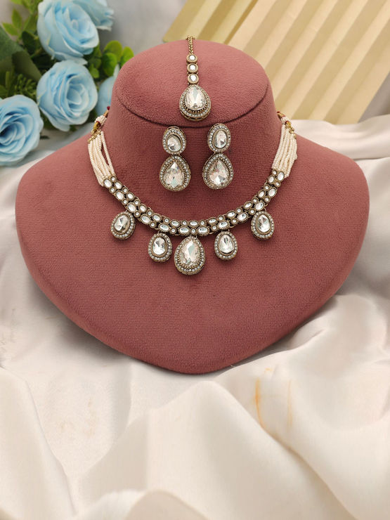 product-image/2069500/1.jpg