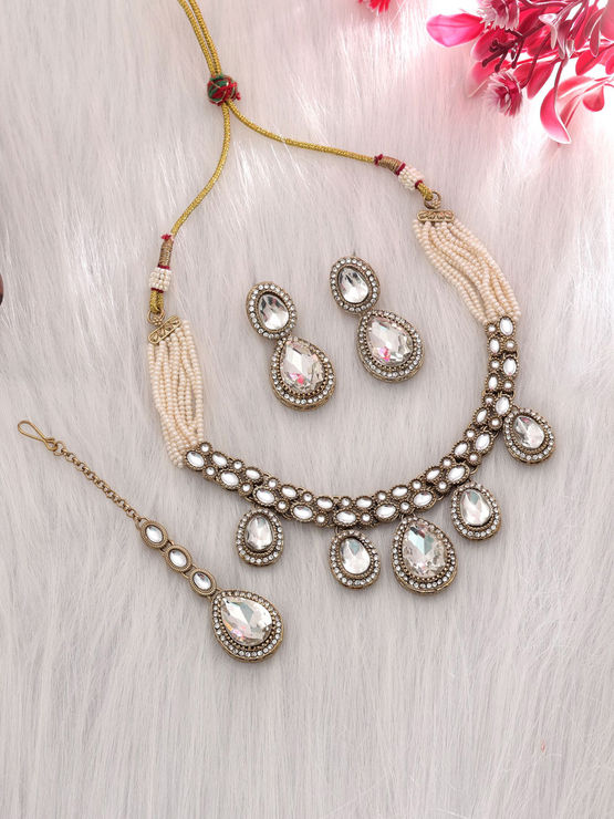 product-image/2069500/2.jpg