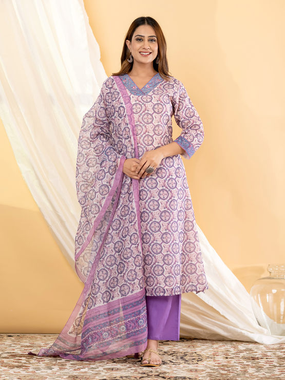 product-image/2069501/1.jpg
