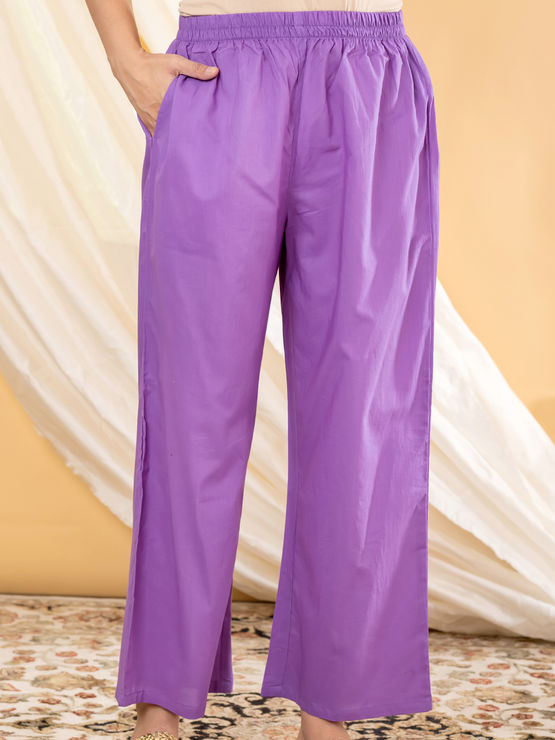 product-image/2069501/3.jpg