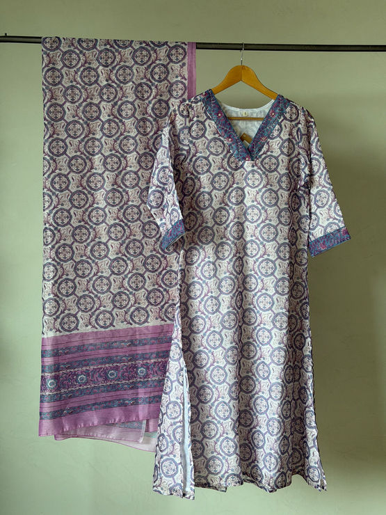 product-image/2069501/6.jpg