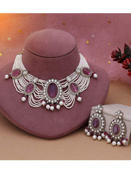 product-image/2069508/1.jpg