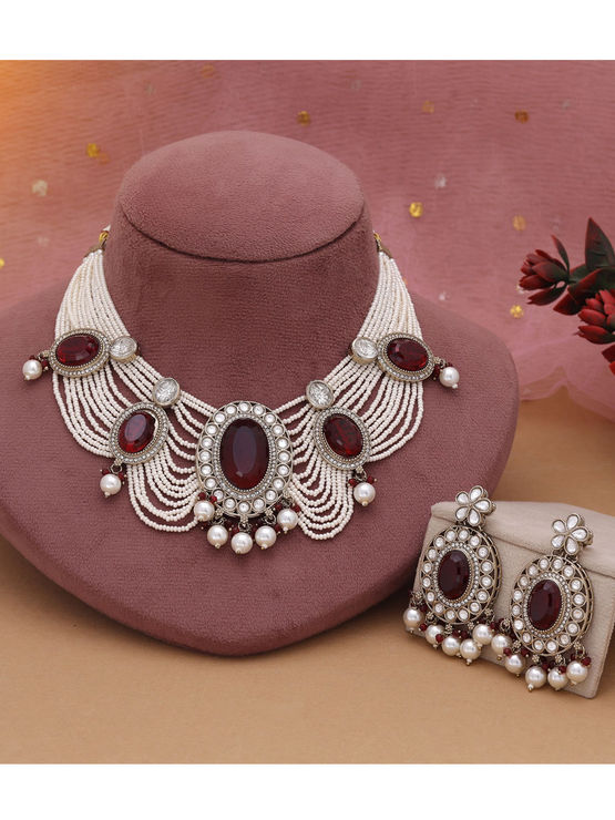 product-image/2069509/1.jpg