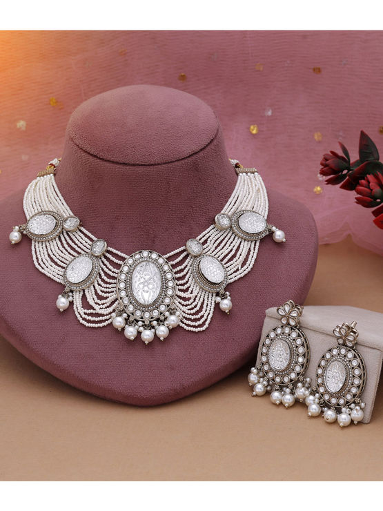 product-image/2069510/1.jpg