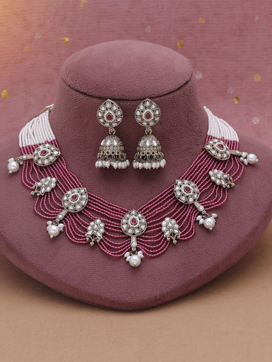 product-image/2069511/1.jpg
