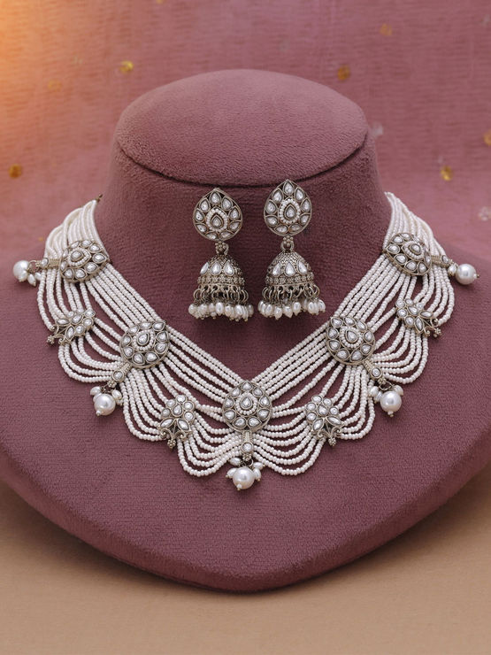 product-image/2069512/1.jpg