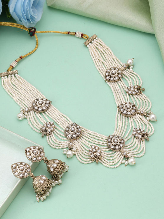 product-image/2069512/2.jpg
