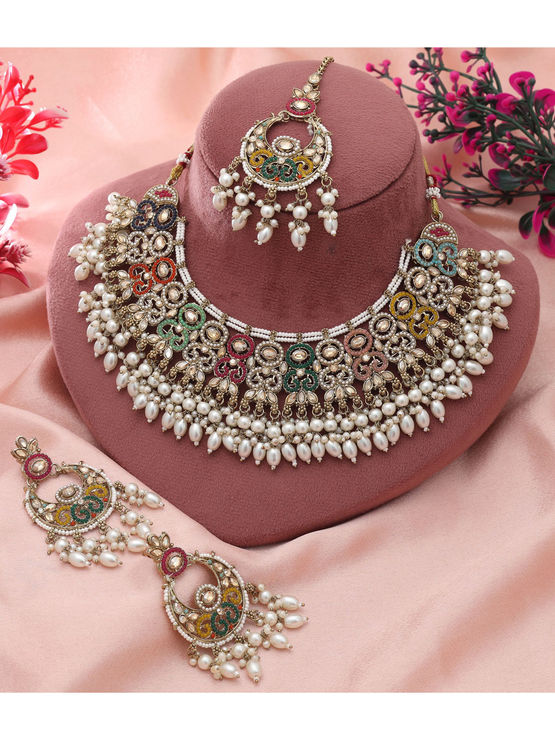 product-image/2069518/1.jpg