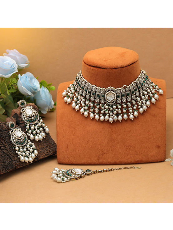 product-image/2069519/1.jpg