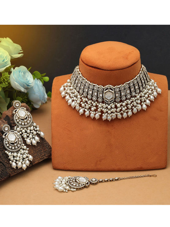 product-image/2069520/1.jpg