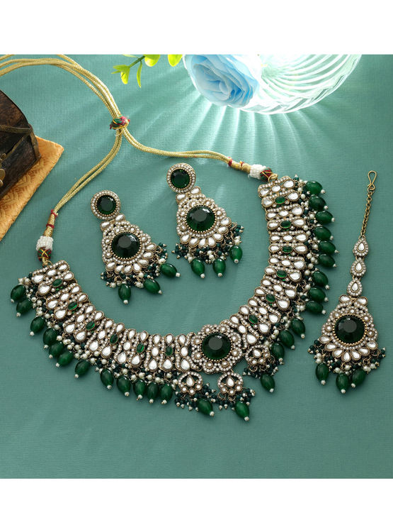 product-image/2069521/2.jpg