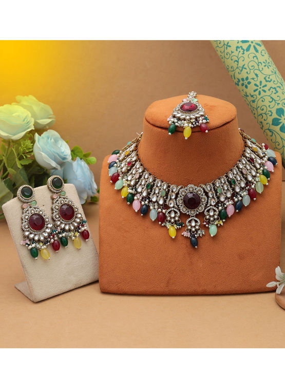 product-image/2069522/1.jpg