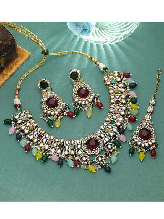 product-image/2069522/2.jpg