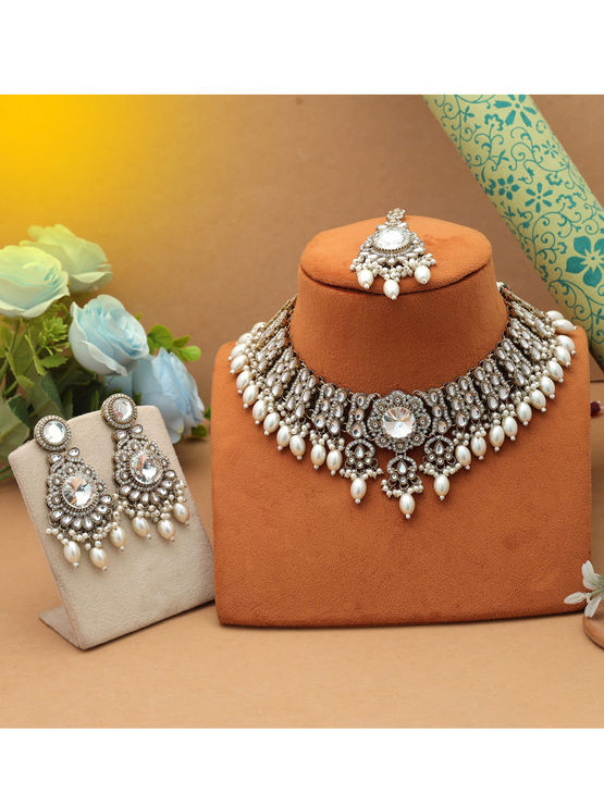 product-image/2069523/1.jpg