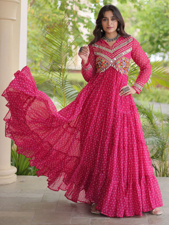 product-image/2069545/1.jpg
