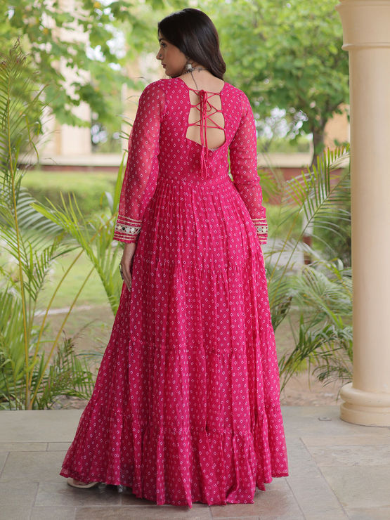 product-image/2069545/2.jpg