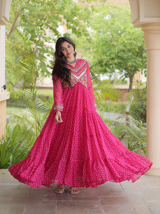 product-image/2069545/3.jpg