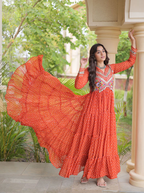 product-image/2069546/1.jpg