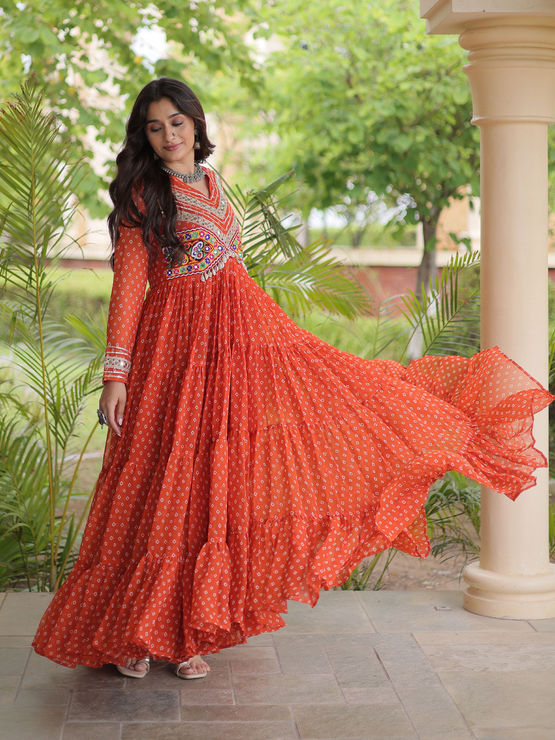 product-image/2069546/3.jpg