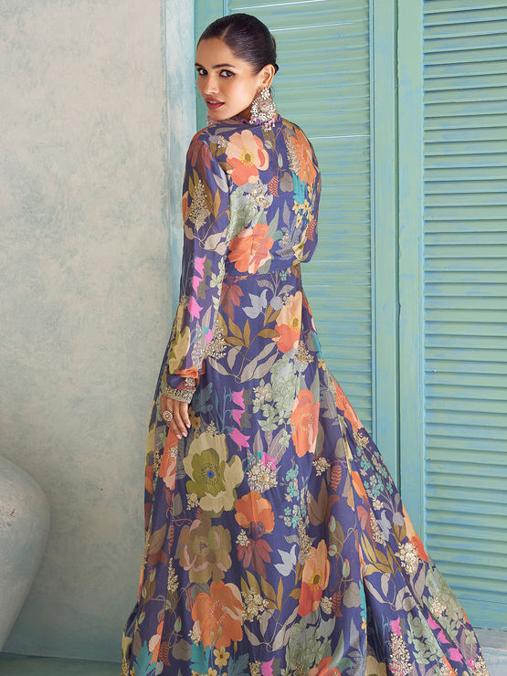product-image/2069548/2.jpg