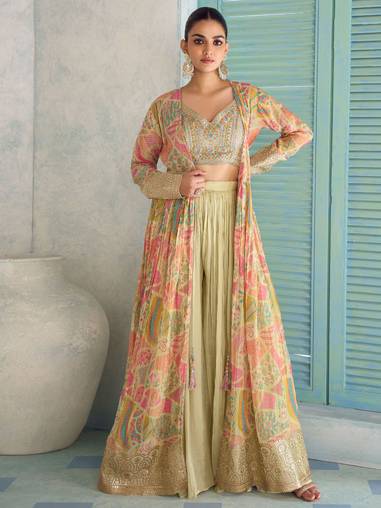 product-image/2069549/1.jpg
