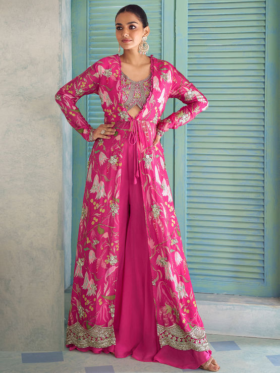 product-image/2069550/1.jpg