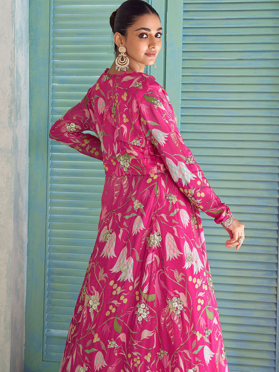 product-image/2069550/2.jpg