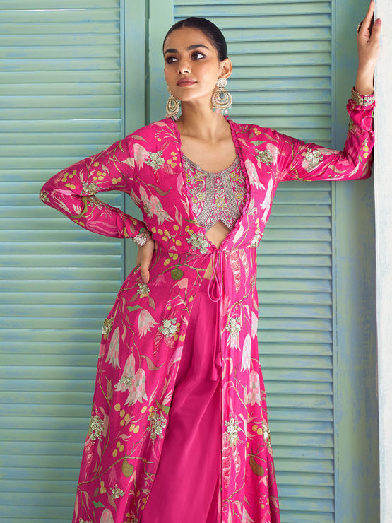product-image/2069550/3.jpg