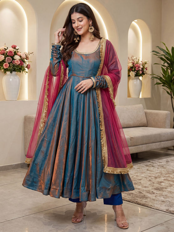 product-image/2069551/1.jpg