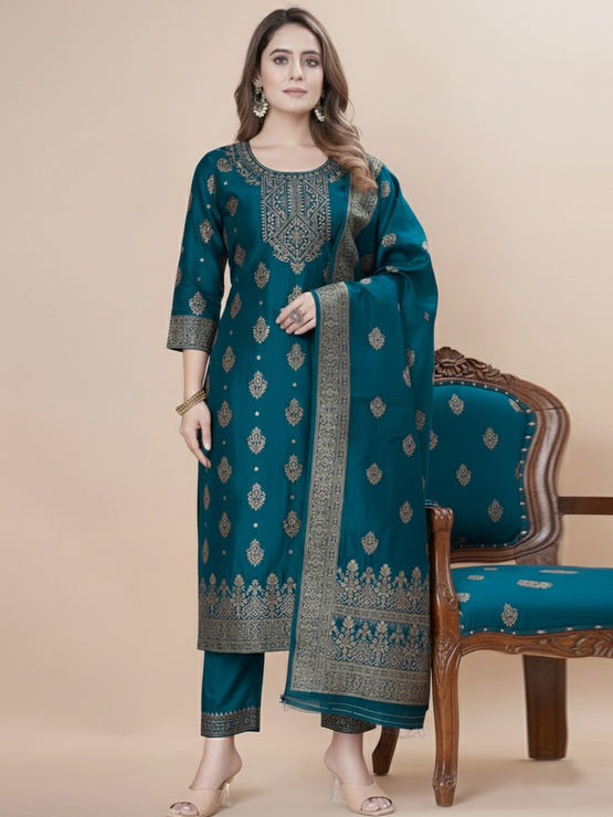 product-image/2069552/1.jpg