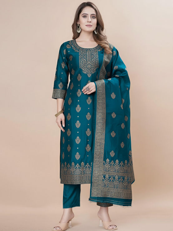 product-image/2069552/2.jpg