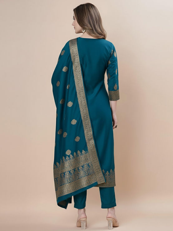 product-image/2069552/5.jpg