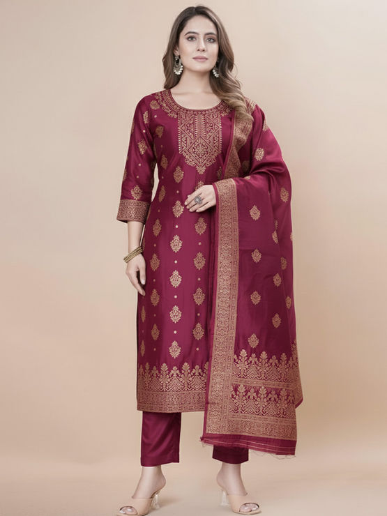 product-image/2069553/1.jpg