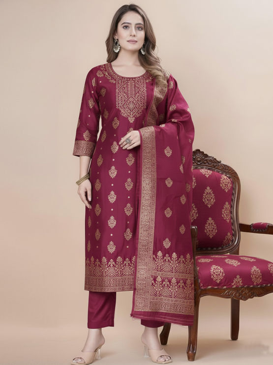 product-image/2069553/2.jpg